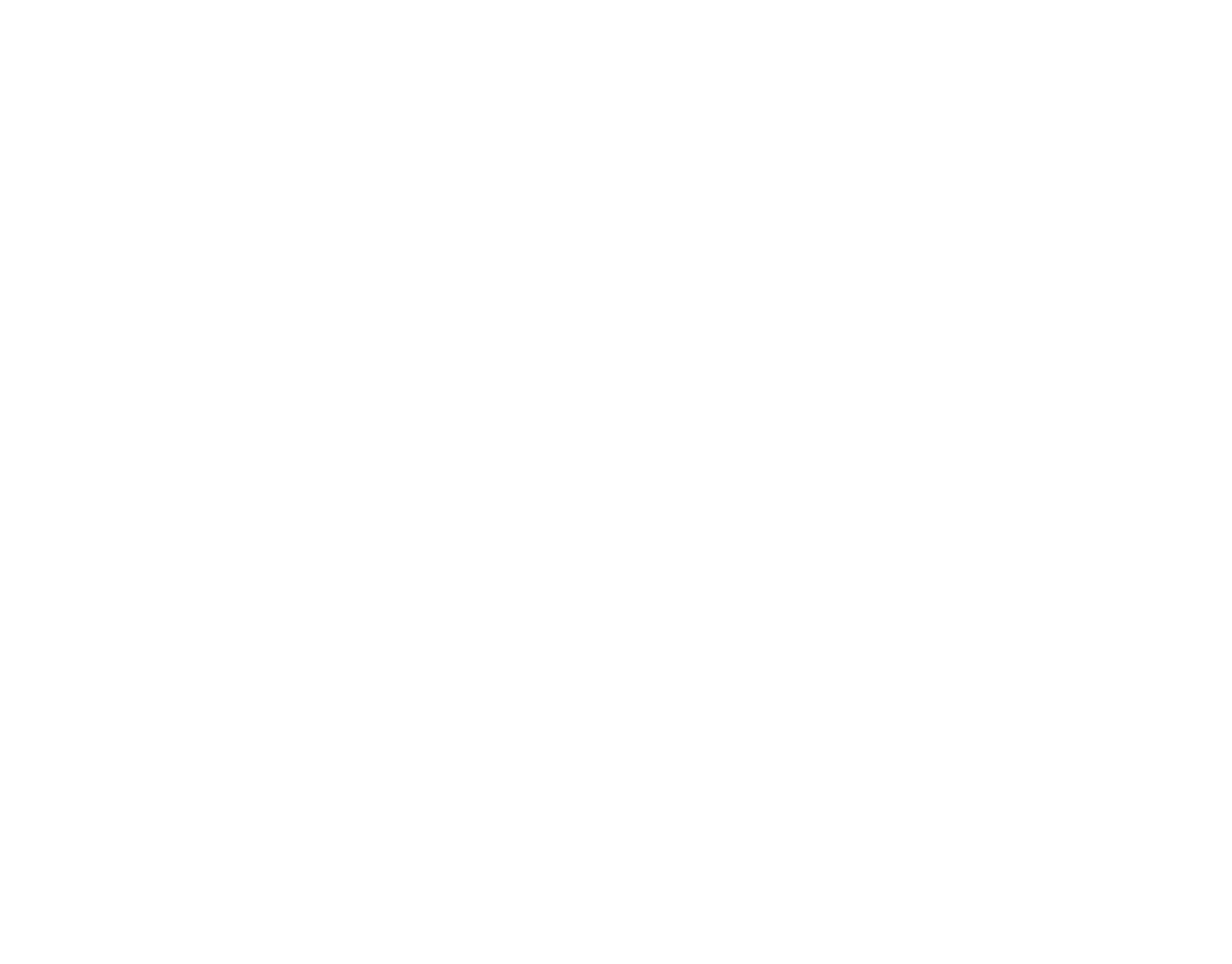 Freedom Diagnostics Testing