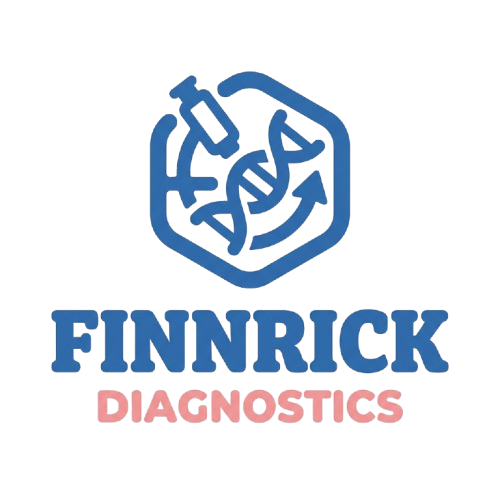 Finnrick Diagnostics